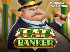 Bitcoin casino provably fair gambling5